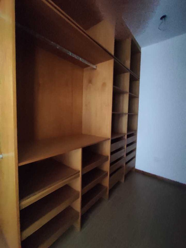 Imagen 7 de 20 de Vendo Edificio En La Castellana De 7 Apartamentos / 0414-3907836