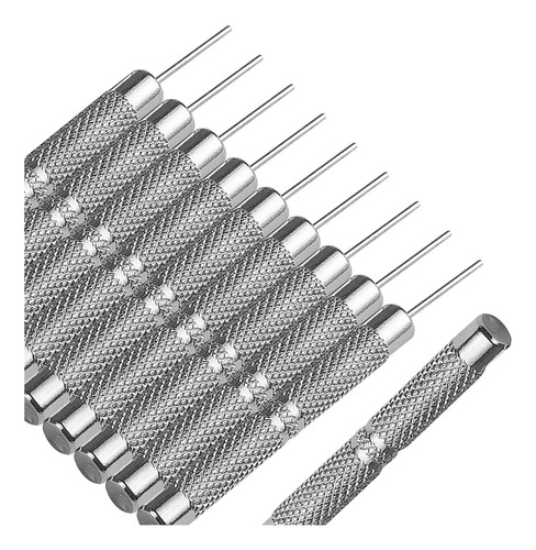 Pieza De 30 - Kit De Herramientas De Reparación Para Quitar