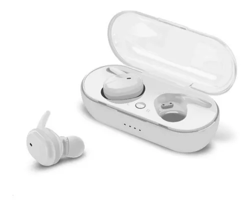 Auriculares bluetooth outlet 5.0 tws