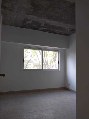 Departamento En Venta 3 Ambientes C/cochera En Pilar Centro