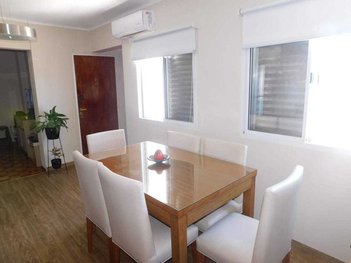 Imagen 1 de 14 de Venta Departamento 2 Dormitorios, Permutaria