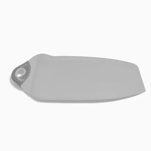 Arto 358 cheap