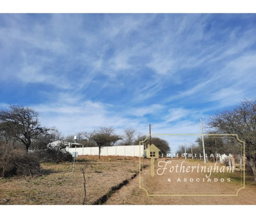 Imagen 6 de 6 de Lote Santa Rosa De Calam. Con Escritura -hectarea-