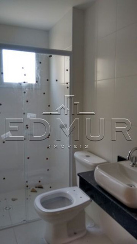 Imagem 15 de 15 de Apartamento - Jardim Bela Vista - Ref: 14820 - V-14820