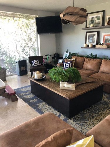 Preciosa Residencia En Real De Juriquilla, Jardín Y Alberca Privada, 3 Recámaras