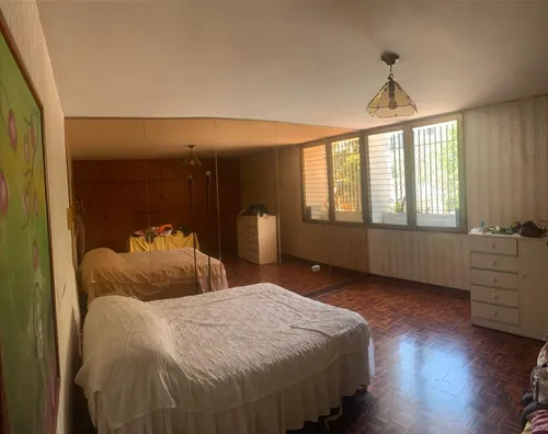 Venta Casa Montalban I