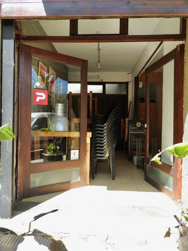 Imagen 8 de 16 de Local En Venta En Plaza Rocha