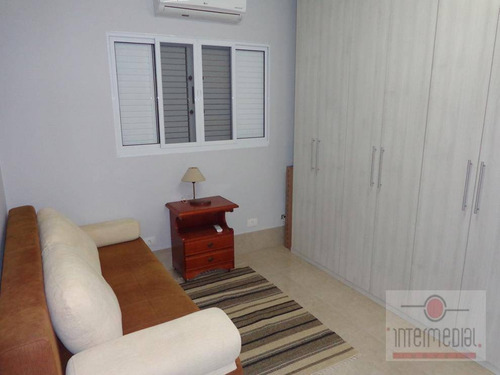 Chácara Residencial À Venda, Colina Nova Boituva, Boituva. - Ch0418