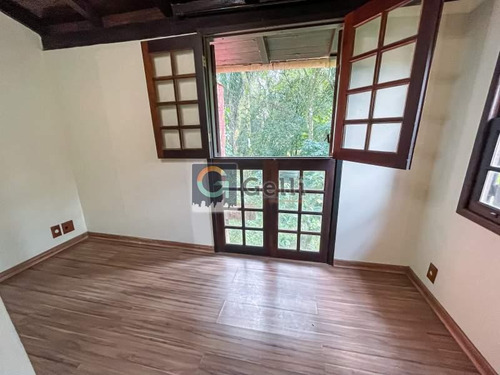Imagem 6 de 20 de Casa- Petrópolis, Independência - 935