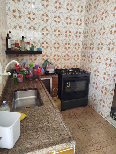 Alugo E Vendo Casa