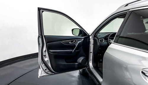 Imagen 15 de 15 de 31494 - Nissan X Trail 2015 Con Garantía