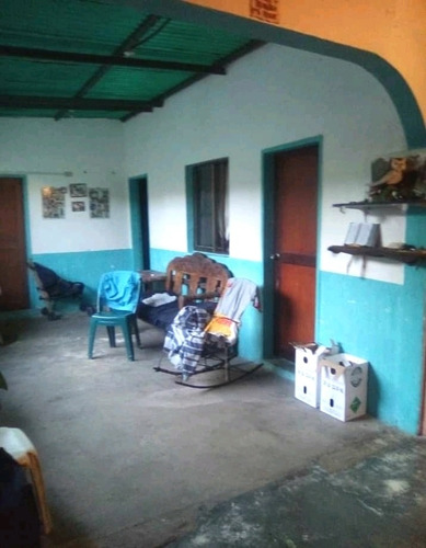 Imagen 7 de 7 de Se Vende Casa En La Puente Maturin Ve01-1162lp-mgue
