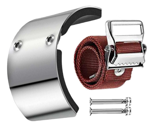 Kit De Correas Para Zancos Correas Para Zancos Para Paneles