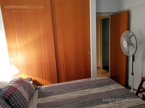 Imagen 19 de 25 de Departamento 3 Amb - Villa Urquiza