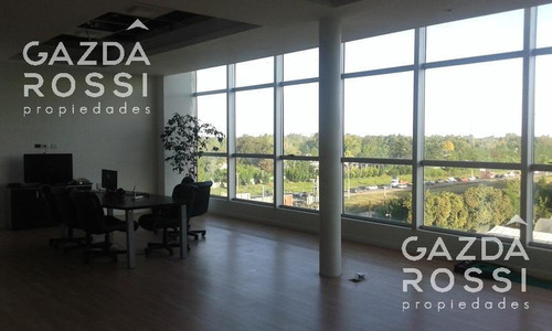 Imagen 2 de 5 de Oficina - Amaneceres Office (comerciales)