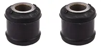 Comprar Dos Bujes Barra Estabilizadora Mercedes Benz Atego 1418 1725