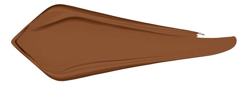 Corrector Yves Saint Laurent All Hours Concealer