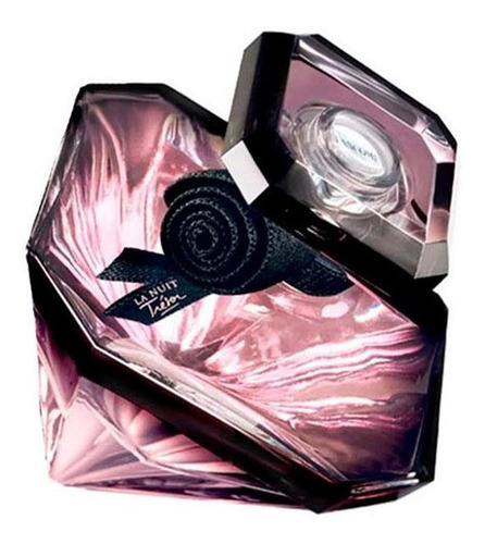Lancôme La Nuit Trésor Fem Edp Perfume 30 Ml