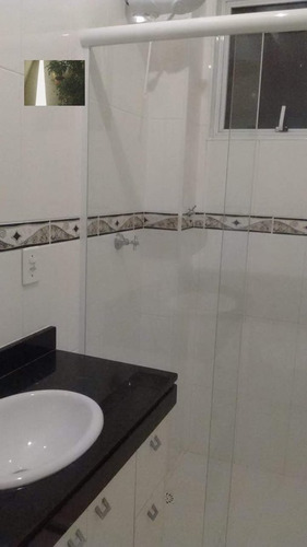 Casa A Venda No Bairro Balneário Praia Do Pernambuco Em - 609-1