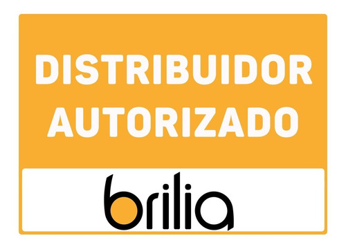 Imagem 4 de 5 de Lâmpada Led Balloon G95 Globo E27 2w 2400k Filamento Retrô