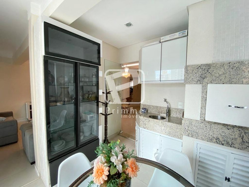 Imagem 7 de 15 de Apartamento 3 Dormitórios Para Temporada Em Balneário Camboriú - 2ª Quadra Mar - 5731