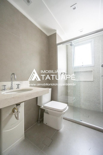 Imagem 14 de 30 de Apartamento - Ap000438 - 69291678