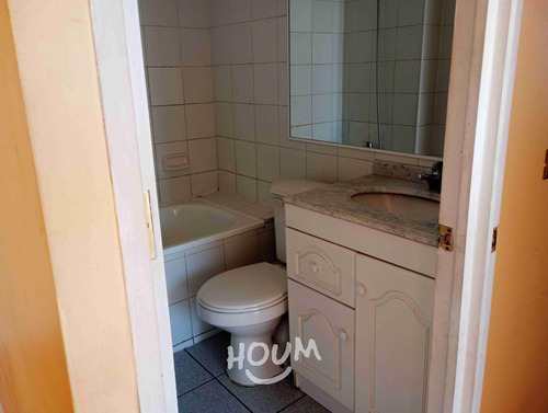 Departamento Humorista Carlos Helo Id: 136897