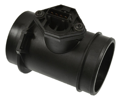 Sensor Flujo Aire Audi A4 L4-1.8l Mod 1997