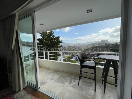 La Mejor Forma De Describirla. Un Oasis Dentro Del Este De Caracas . Esta En Colinas Del Tamanaco