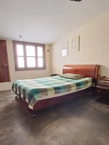Casa En Venta En Carialinda