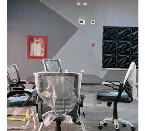 Galpon En Venta En La Zona Industrial San Diego Gl-8907124