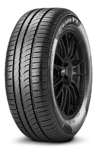 Imagen 6 de 7 de Llantas Pirelli Nuevas Con Garantia Desde $ 45 Y Multimarca