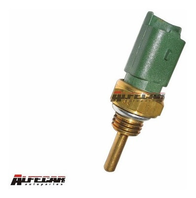 Sensor Temperatura Alfa Romeo 147 Fiat Punto Chevrolet