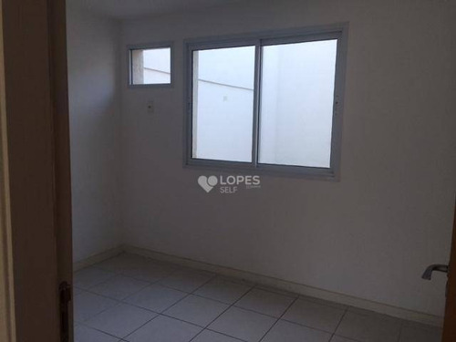 Imagem 4 de 21 de Cobertura Com 3 Dormitórios À Venda, 148 M² Por R$ 730.000,00 - Santa Rosa - Niterói/rj - Co2199