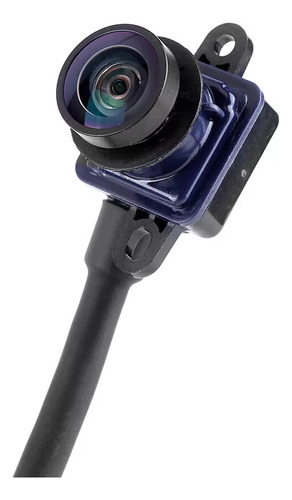 Cámara Trasera De Coche For Dodge Dart 2013-2016 56038990aa