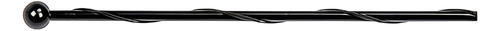 Mástil De Antena Yukon 5.3l 2000