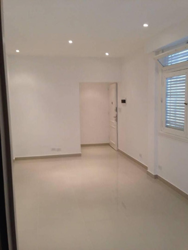 Excelente Edificio Se Vende Todo En Block.