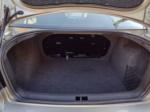 Volkswagen Bora 1.9 I Trendline 2007