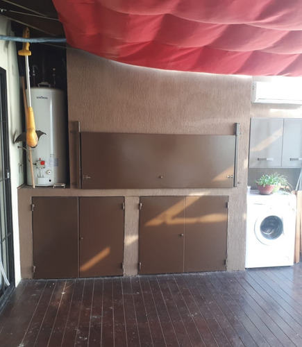 Imagen 23 de 25 de Casa 3 Amb A 300 Mts Colectora