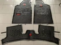 Comprar Cubre Alfom. Vapren Vw Gol 96 Ab9 \u002F Power Hab. +baúl 
