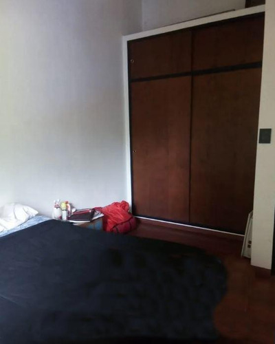 Quinta En Venta - 2 Dormitorios 1 Baño - 1,000 Mts2 - Barrio El Rodeo