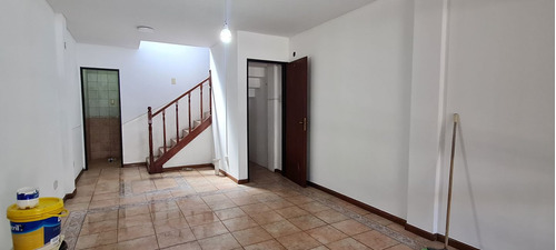 Alquiler De Departamento 3 Ambiente En Caseros, Tres De Febr
