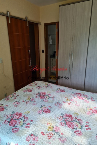 Imagem 19 de 30 de Chacara - Ch00155 - 69474453