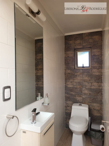 Casa En Venta, Quilpué