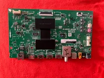 Comprar Tarjeta Main Philips 50pfl5765\u002Ff8 \u002F 40-ms22e1-maa2hg