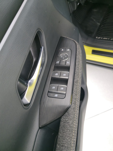Nissan Kicks 2.0 Platinum Cvt