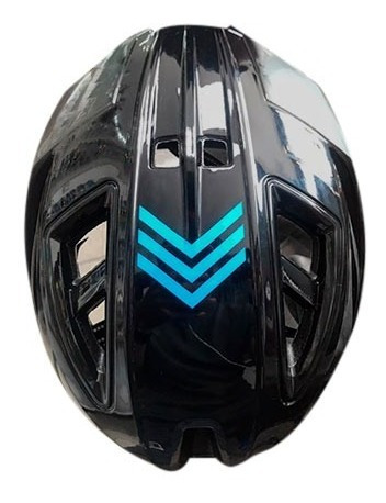 Casco  Rockbros Diseño 2023