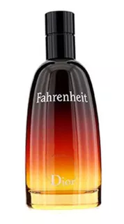 Fahrenheit After Shave Lotion, Christian Dior 100ml