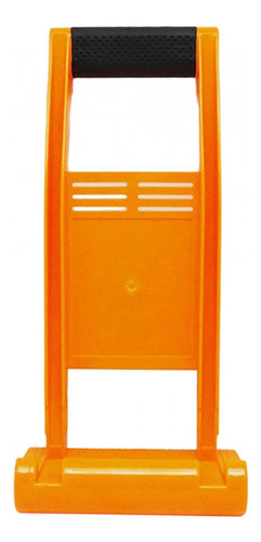 Portaplacas, Transportador De Placas De Yeso, Herramienta De