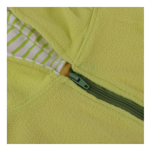 2 Uds Calcetines Sombrero Conjunto Para 10 ''-11'' Doll Accs